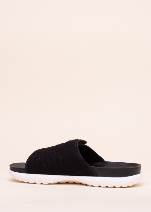 Nike paplūdimio šlepetės Asuna 2