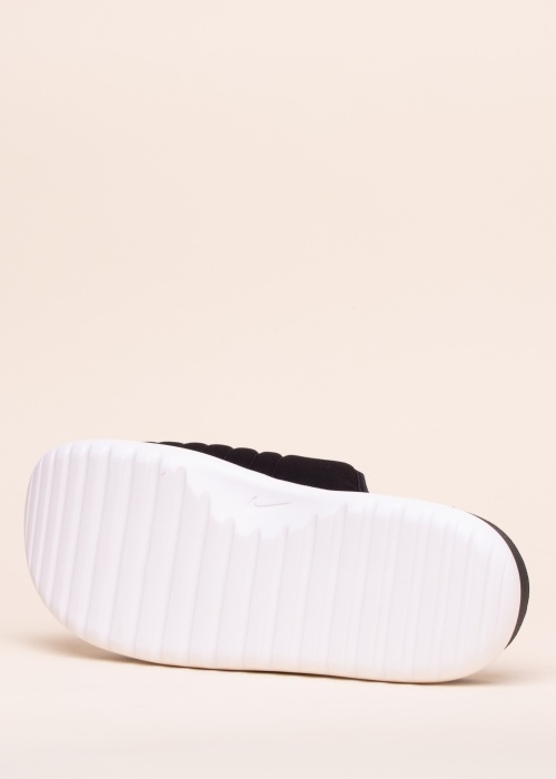 Nike paplūdimio šlepetės Asuna 2