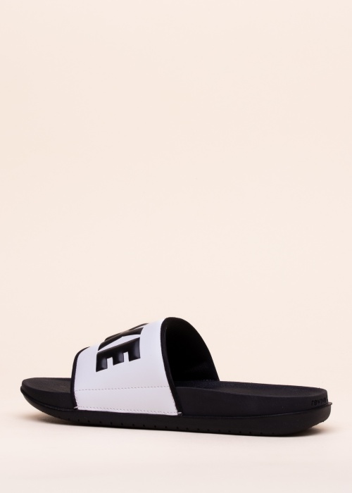 Nike paplūdimio šlepetės Offcourt