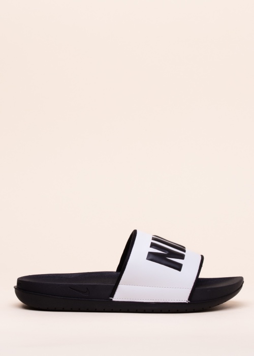 Nike paplūdimio šlepetės Offcourt