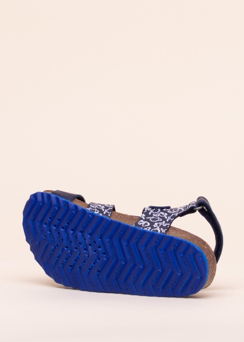 Geox sandalai Chalki