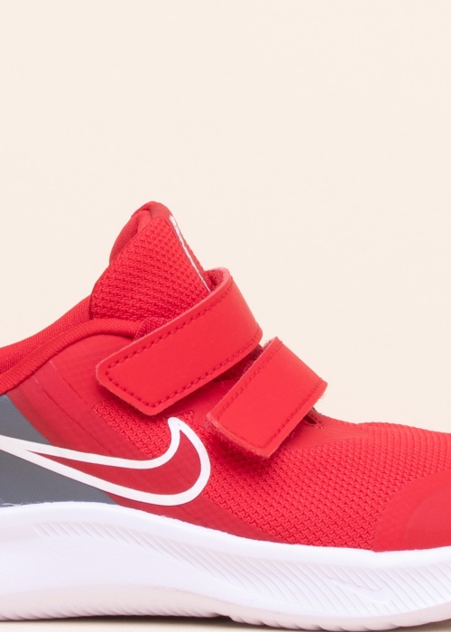 Nike bėgimo bateliai Star Runner 3