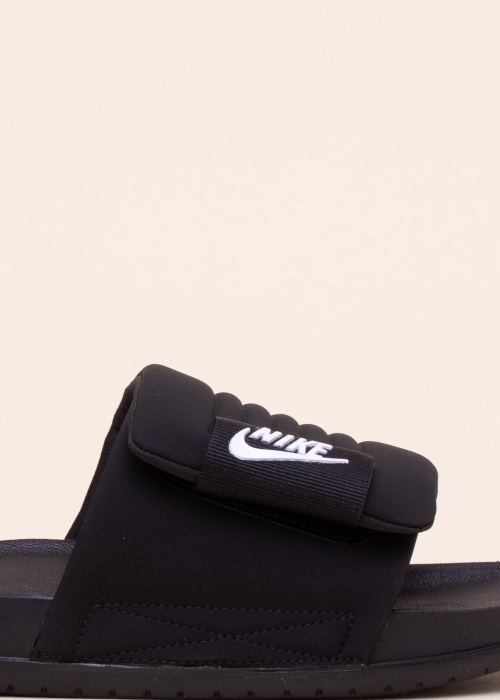 Nike paplūdimio šlepetės Offcourt Adjust Slide