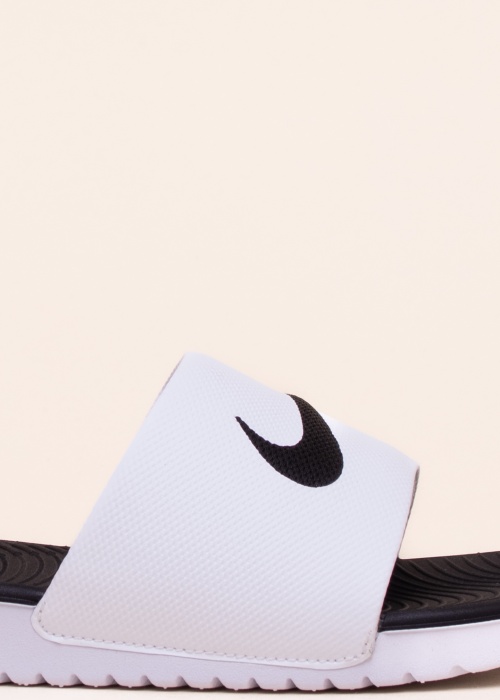 Nike paplūdimio šlepetės Kawa