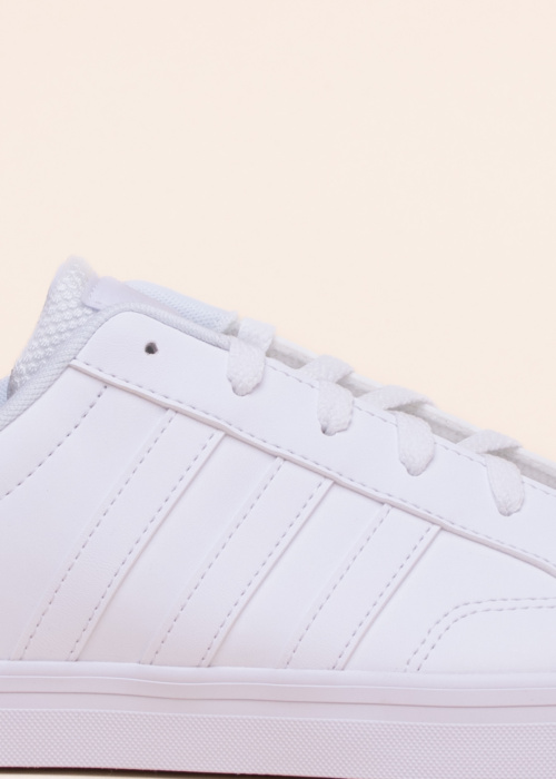 adidas laisvalaikio batai Vs Pace 2.0