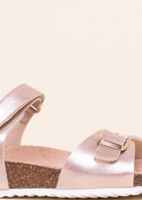 Geox sandalai Costarei