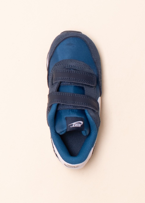 Nike laisvalaikio bateliai Md Valiant