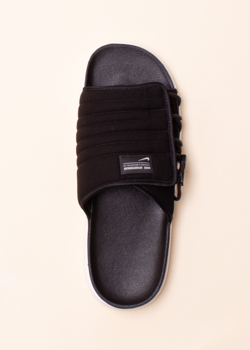 Nike paplūdimio šlepetės Asuna 2