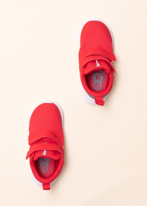 Nike bėgimo bateliai Star Runner 3