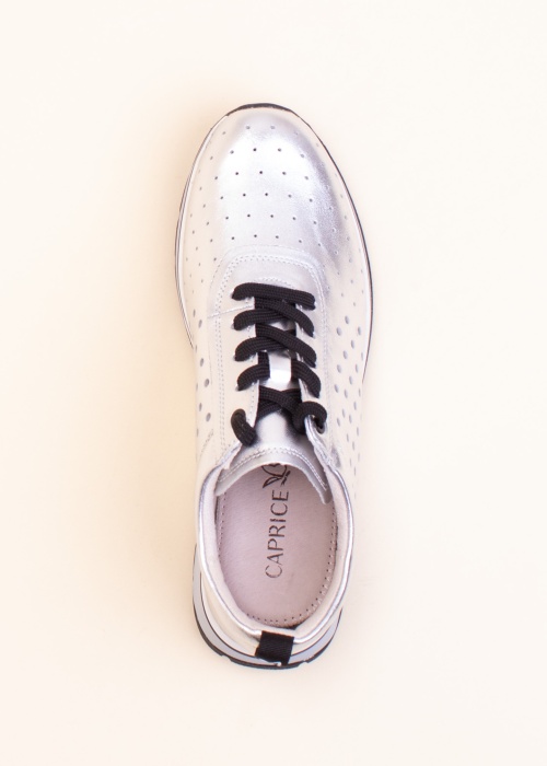 Caprice laisvalaikio bateliai