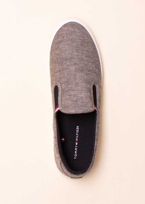Tommy Hilfiger laisvalaikio batai