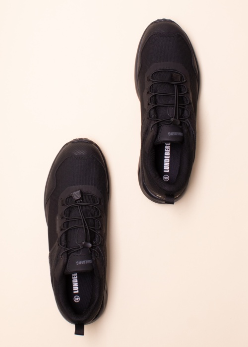 Lundeberg žygio batai Polaris