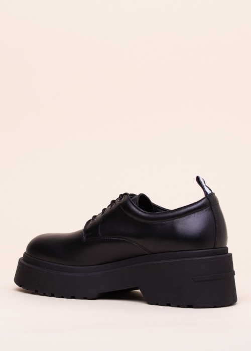 Tommy Jeans bateliai Atidaryti