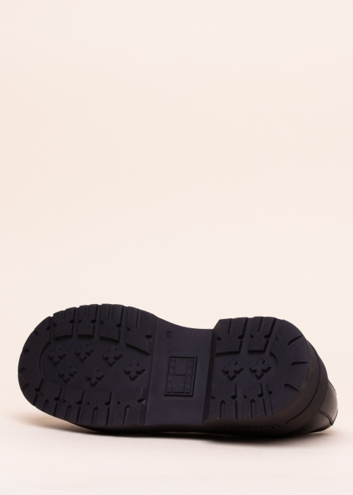 Tommy Jeans bateliai Atidaryti