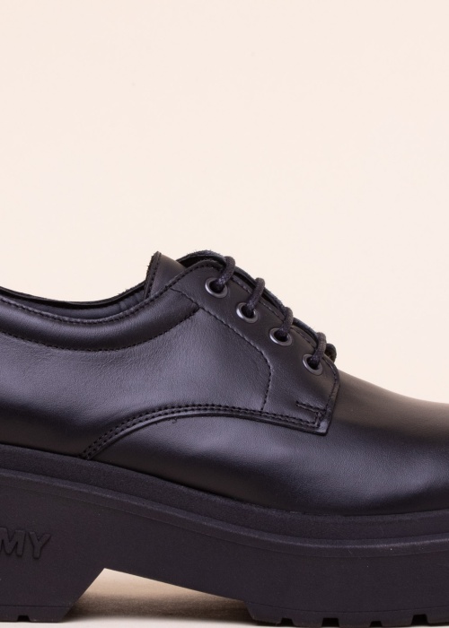 Tommy Jeans bateliai Atidaryti