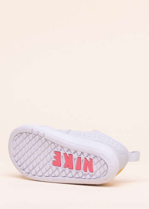 Nike treniruočių bateliai Pico 5