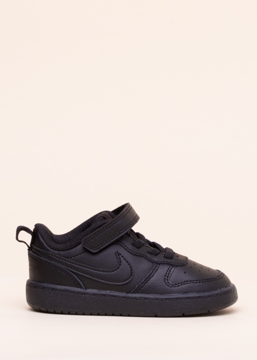 Nike laisvalaikio batai Court Borough 2