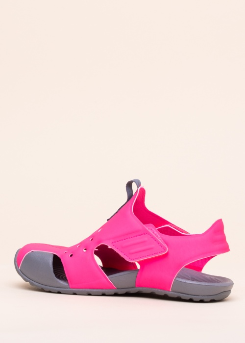Nike sandalai Sunray Protect 2 Bp