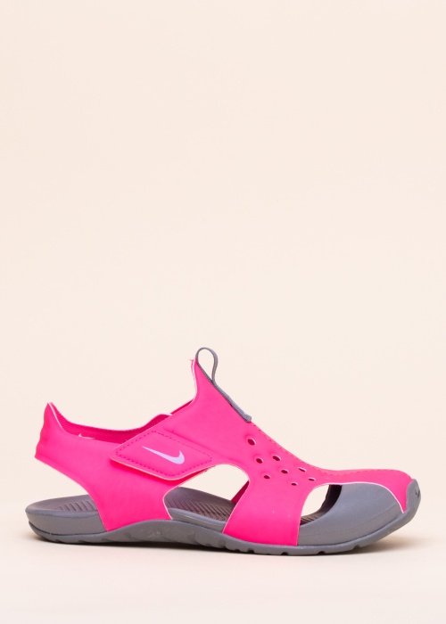 Nike sandalai Sunray Protect 2 Bp