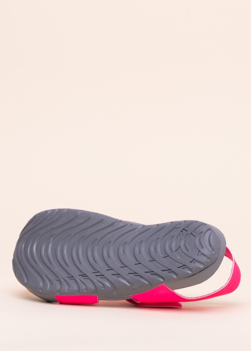Nike sandalai Sunray Protect 2 Bp