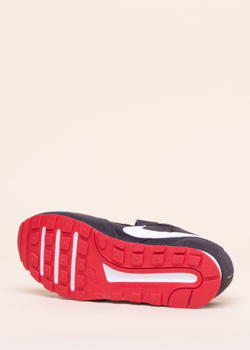 Nike laisvalaikio bateliai Md Valiant
