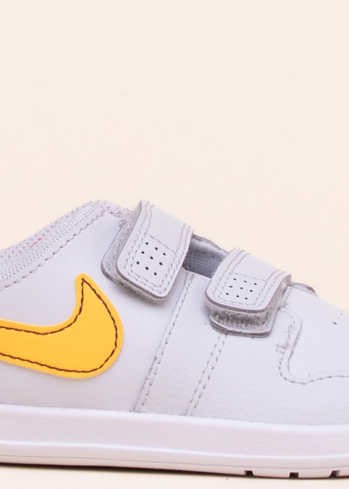 Nike treniruočių bateliai Pico 5