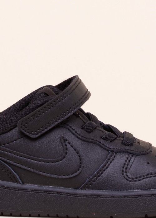 Nike laisvalaikio batai Court Borough 2