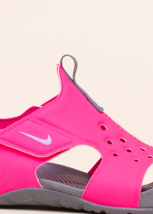 Nike sandalai Sunray Protect 2 Bp