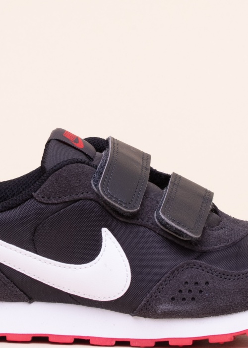 Nike laisvalaikio bateliai Md Valiant