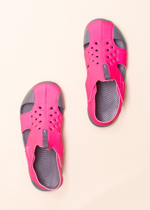 Nike sandalai Sunray Protect 2 Bp