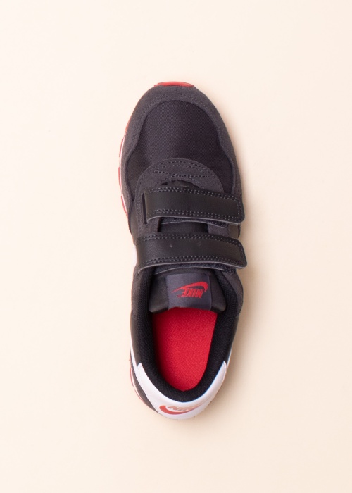 Nike laisvalaikio bateliai Md Valiant