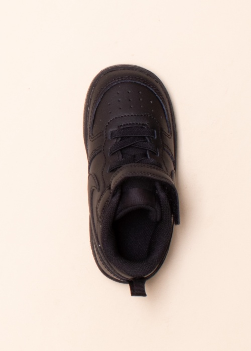 Nike laisvalaikio batai Court Borough 2