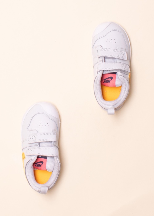 Nike treniruočių bateliai Pico 5