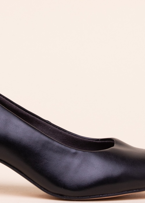 Jana uždari bateliai