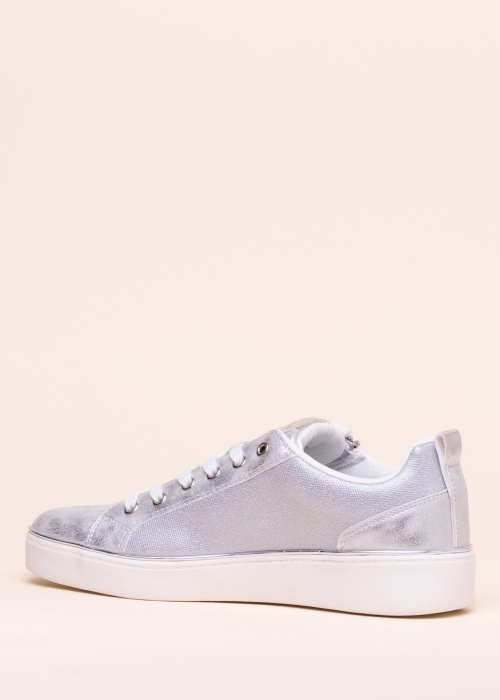 SJ laisvalaikio batai