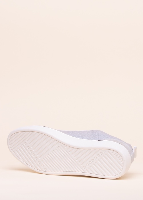 SJ laisvalaikio batai