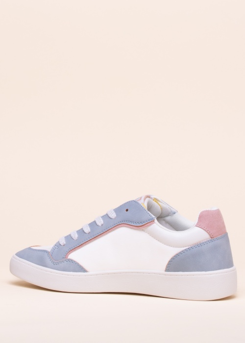 SJ laisvalaikio batai