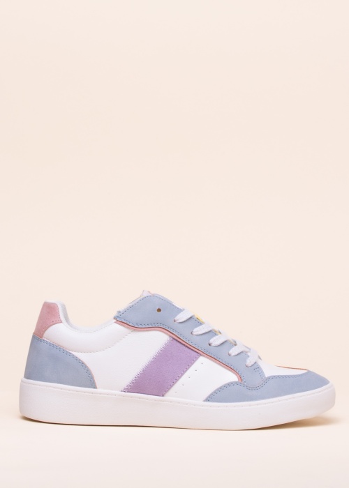 SJ laisvalaikio batai