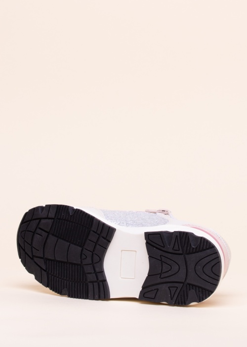 Sprox laisvalaikio bateliai