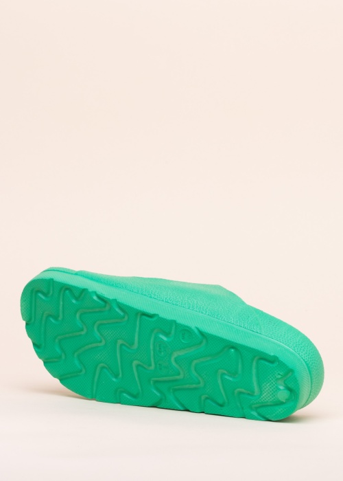 Duffy paplūdimio šlepetės