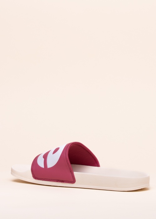 Levi's paplūdimio šlepetės June