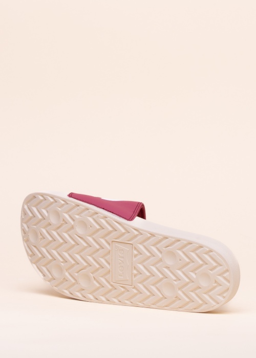 Levi's paplūdimio šlepetės June