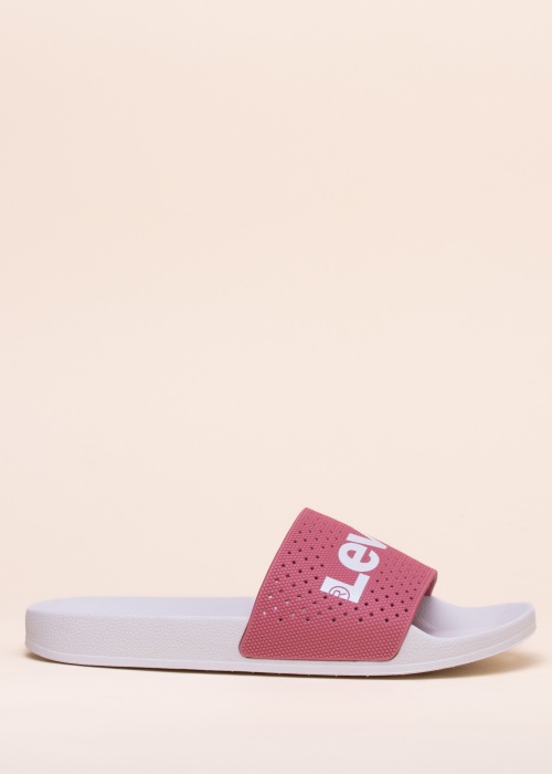 Levi's paplūdimio šlepetės June Perf