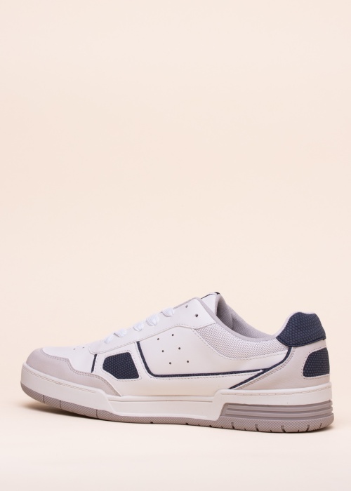 SJ laisvalaikio batai