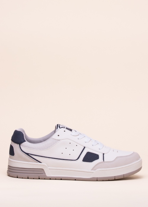 SJ laisvalaikio batai