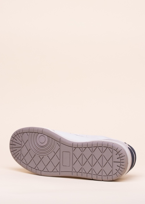 SJ laisvalaikio batai