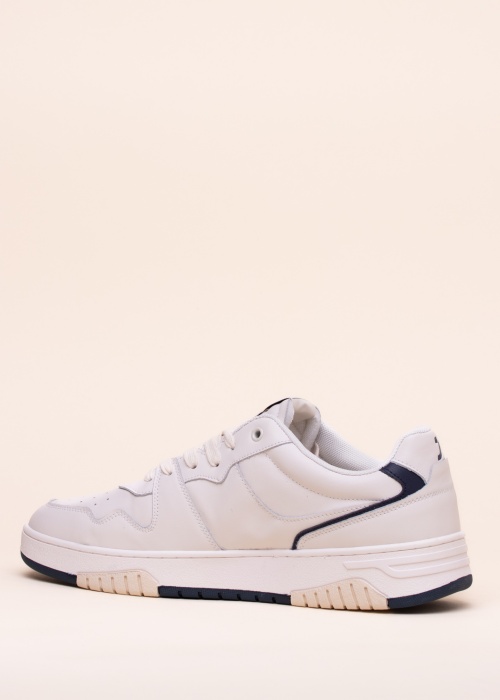 SJ laisvalaikio bateliai Icon