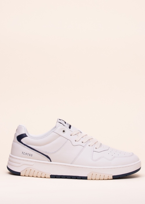 SJ laisvalaikio bateliai Icon