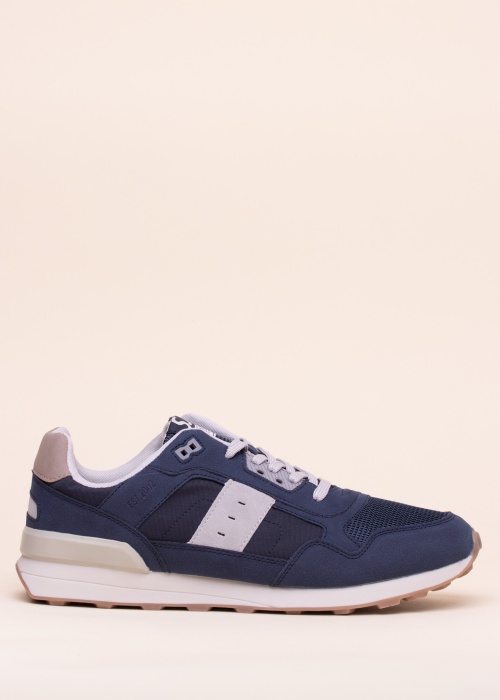 SJ laisvalaikio bateliai