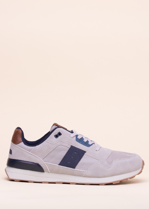 SJ laisvalaikio bateliai